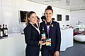 Festival della TV e dei Nuovi Media 2019_204